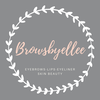 BROWSBYELLEE